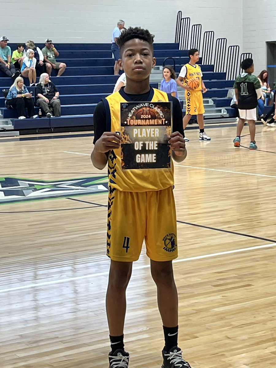 BK Freeman tweet media