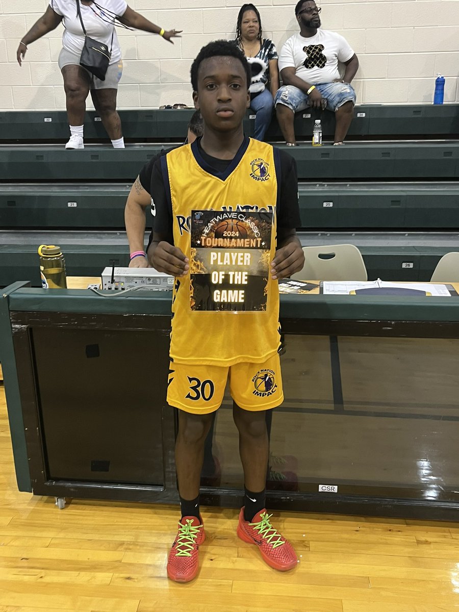 BK Freeman tweet media