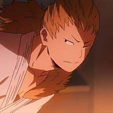 SoftTailsman's tweet photo. @CrimsomIcicles “I— Todoroki you know me!” https://t.co/pOKvNuZx0N