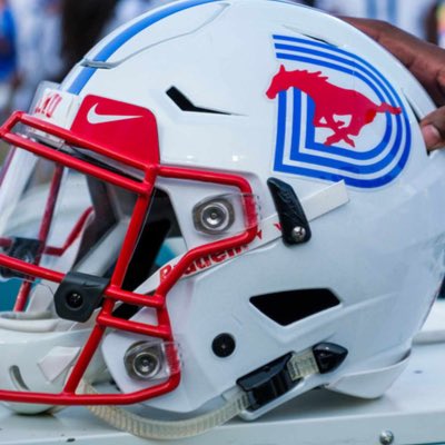 SMU_NCGA's tweet photo. #NewProfilePic https://t.co/XOMJ9OSixJ