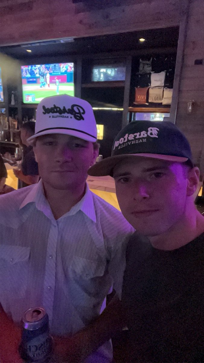 Ben Renaud tweet media