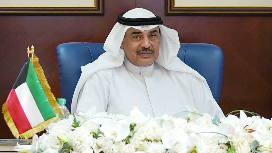 MaithamAwadh's tweet photo. سمو ولي العهد 
الشيخ صباح الخالد الحمد الصباح

وفقكم الله و سدد خطاكم وأعانكم الله على حمل الأمانة 

#صباح_الخالد https://t.co/cft6wt23MP