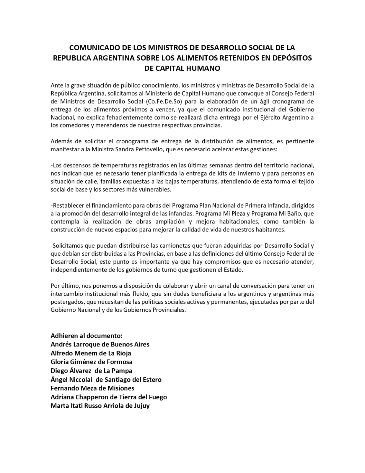 GPBqhZyWQAADsbJ?format=jpg&name=large