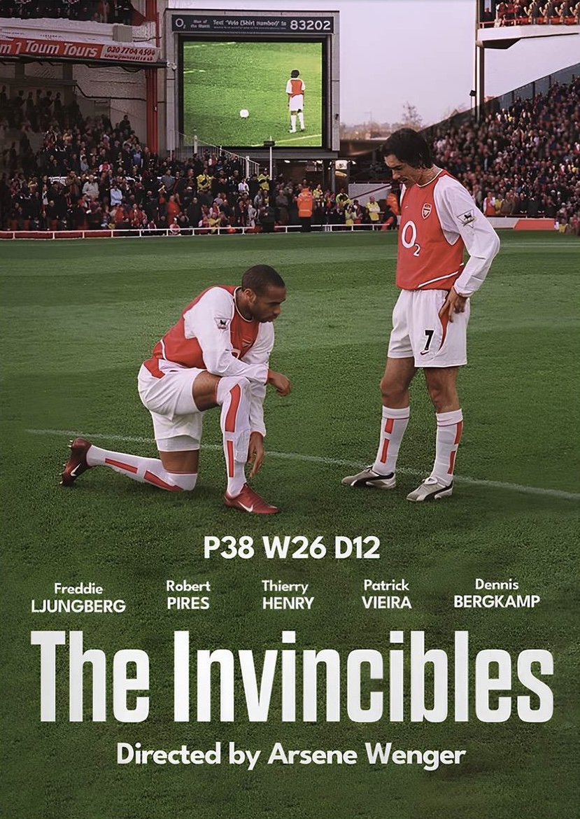 ArsenalN7's tweet photo. 🔴⚪️ Sunday gain. No Arsenal fan should have less than 5000 followers. Drop your handles, REPOST and make sure you follow each other. Let’s go Gooner family ⚪️🔴 https://t.co/L35whlTQ9S