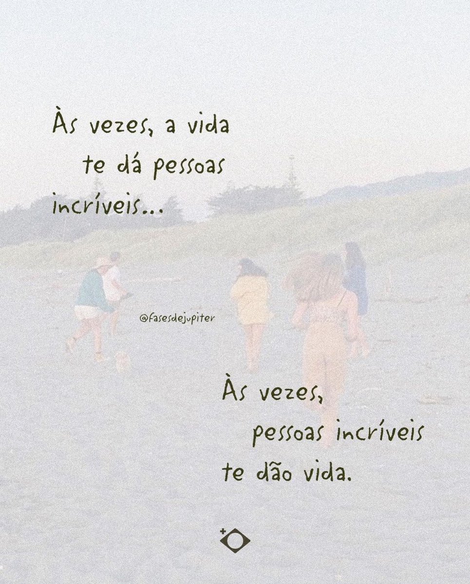 SouReciproco's tweet photo. https://t.co/CJxK8h6VZI