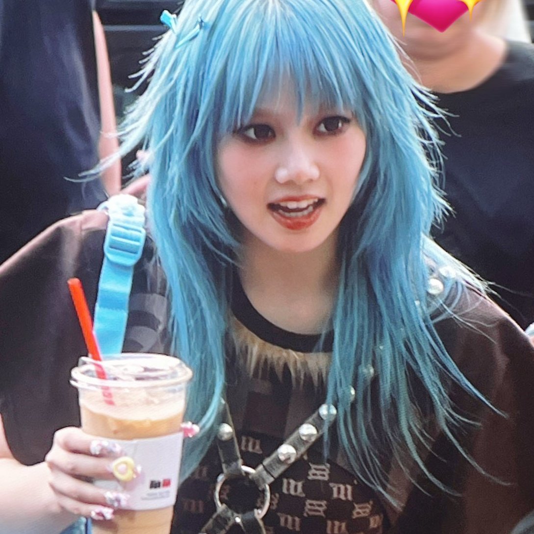 ela ta tão sally face coded te amo hinata