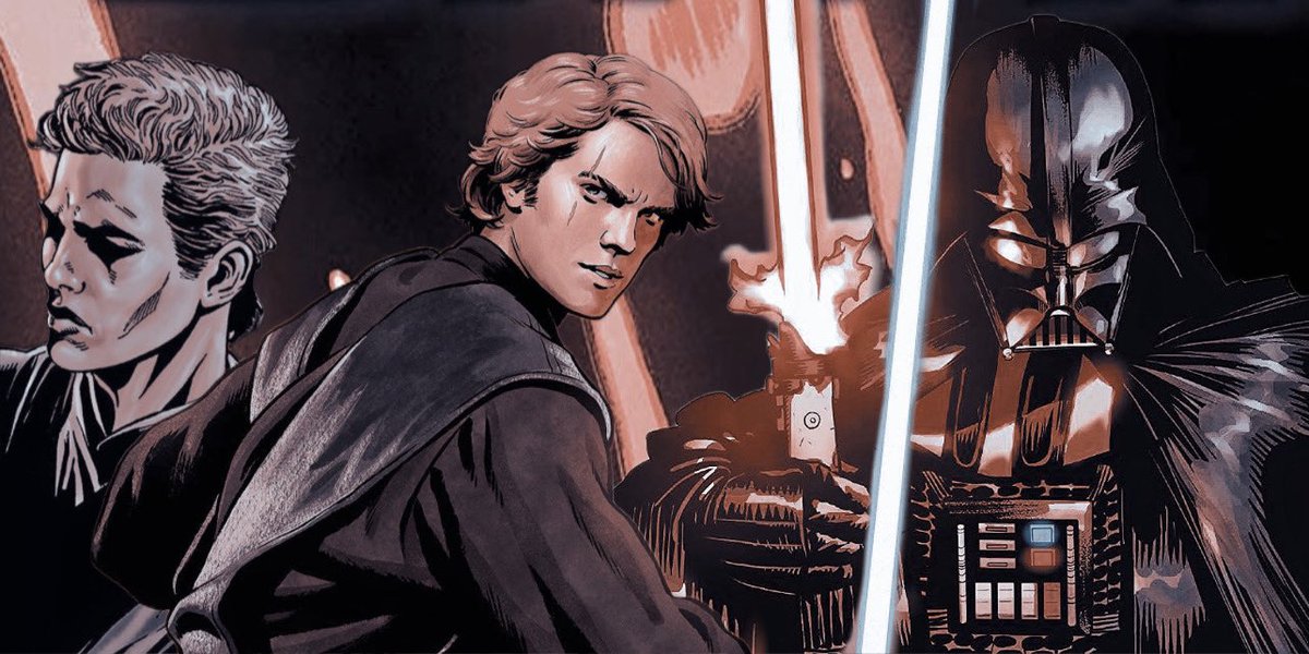 𝙎𝙆𝙔𝙒𝘼𝙇𝙆𝙀𝙍. (@undoneprophecy) on Twitter photo 