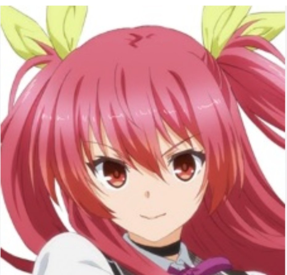 AdventuerStella's tweet photo. @Swordswoman_Ais @ArgoBell_Shido @KawasakiMavado -C
-Those other Goddesses Hetstia,Freya &amp; Hermes Astrea, Artemis all seemed nice to be with as well."

Stella Vermillion asked as they arrived. Loki &amp; her hurried up past the mess hall &amp; to Live kis room as she grabbed the ink and 📜 scroll Paper. https://t.co/tAq6EdxcZG