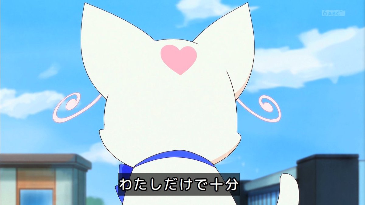 ユキちゃん、2号ライダーの素質がありすぎていちいち笑ってしまう