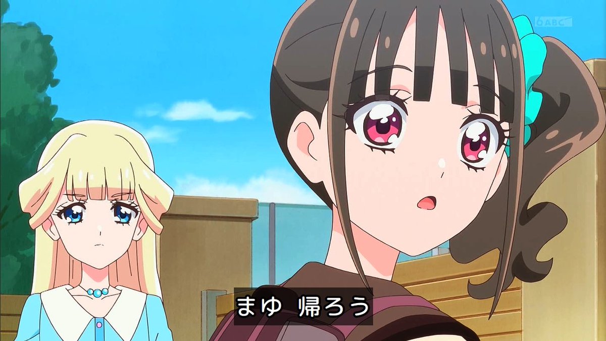 ゆき様＊*＊ ユキちゃん、2号ライダーの素質がありすぎていちいち笑ってしまう