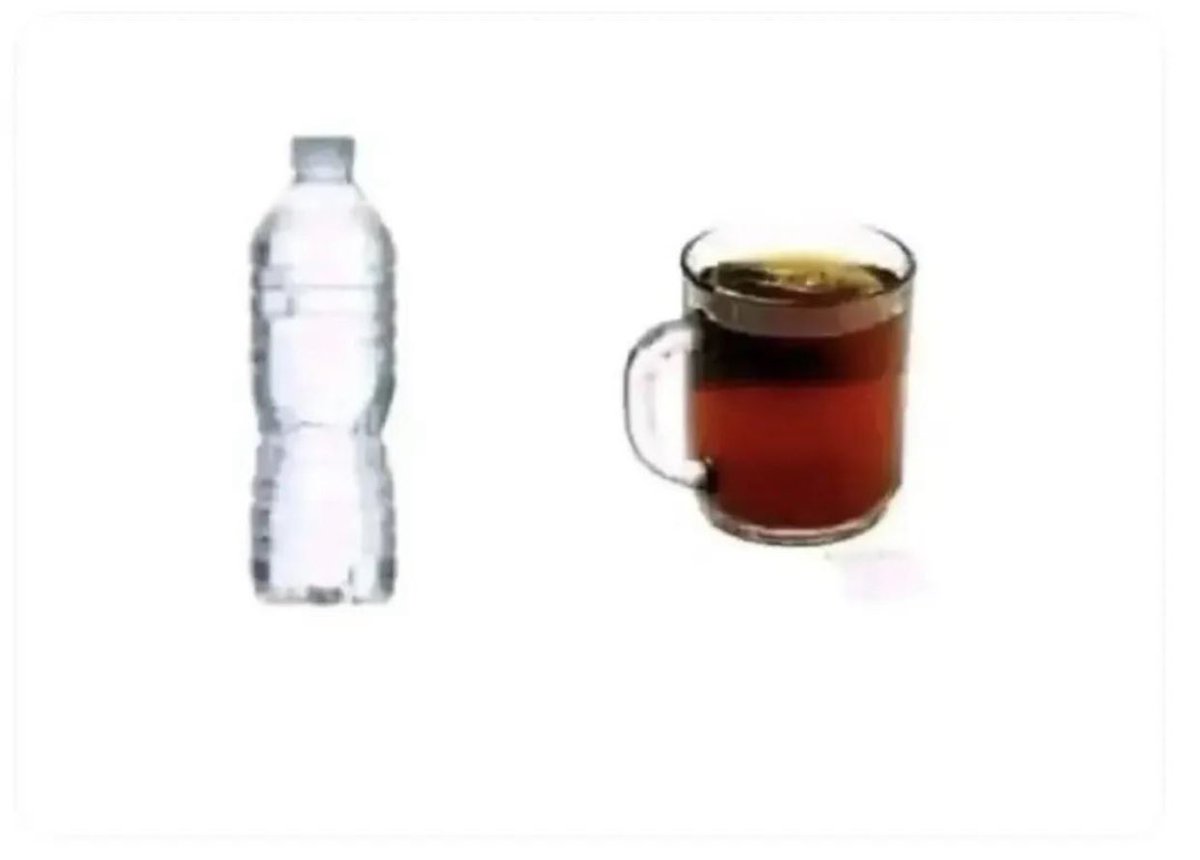 اتحداكم تطلعون اسم البنت من الصورة ؟