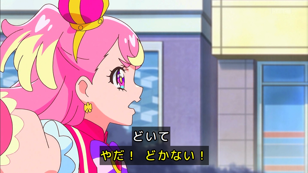 カピバラ×アルパカ＝アルバラ4🦙🦙🦙🦙 on X: 