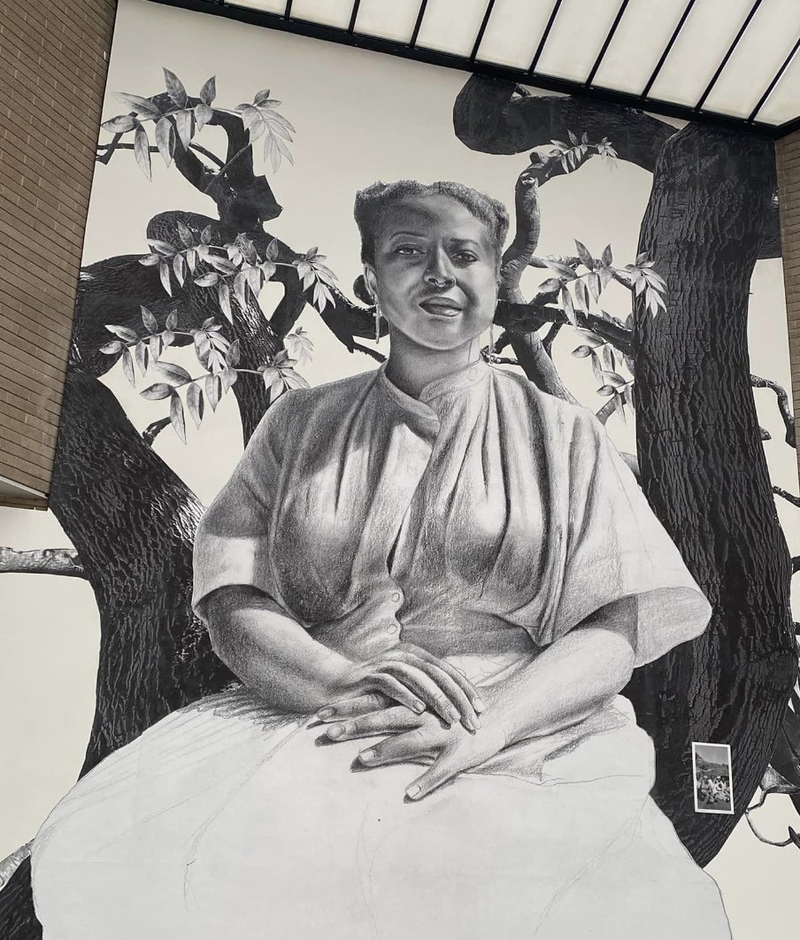 Dr. Yvette tweet media