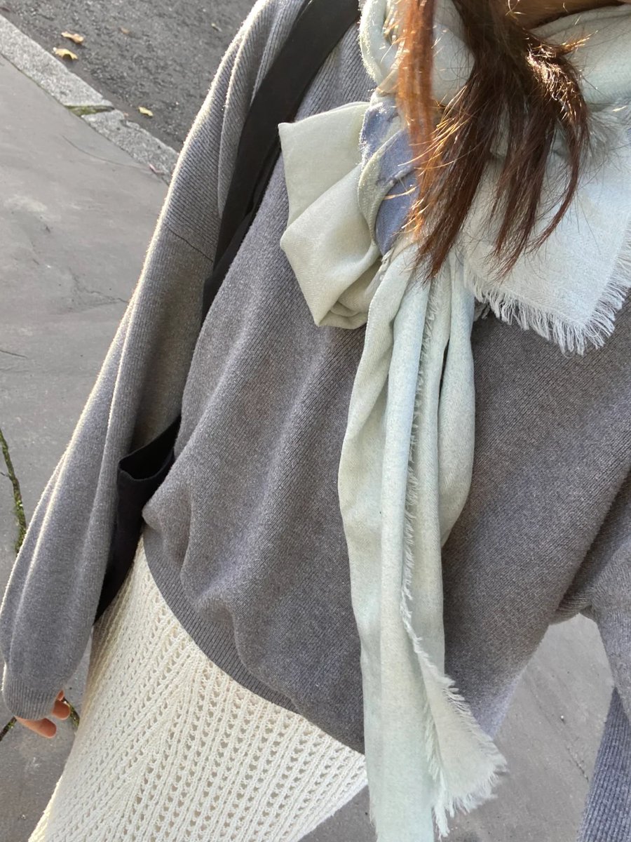 Easyaccess120's tweet photo. Evening air and quiet streets.▫️✨ https://t.co/o3EbqdOvRO
