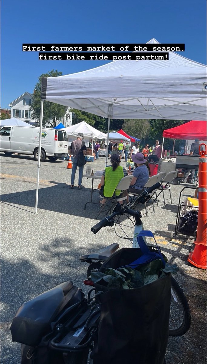 Bike Together Waltham 🚴🚴♂️🚴♀️ tweet media