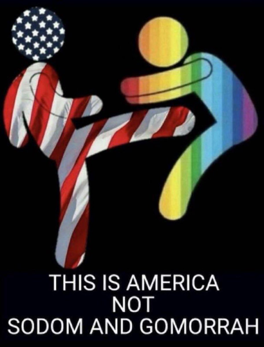 Poppa Mas (@poppamas) on Twitter photo 