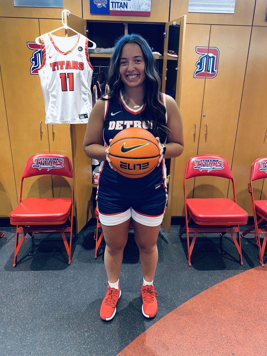 Alizé Tripp tweet media