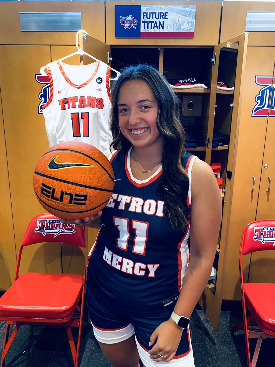 Alizé Tripp tweet media