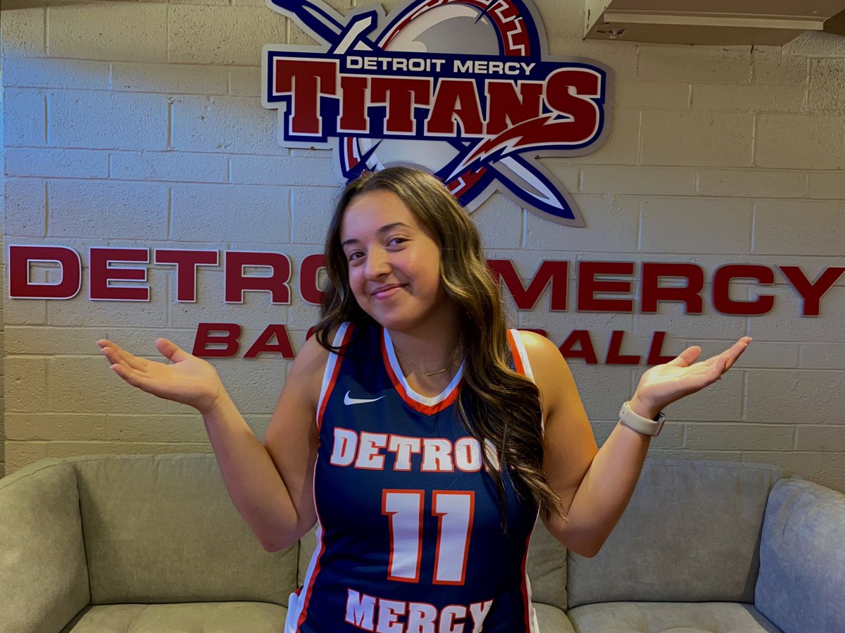 Alizé Tripp tweet media