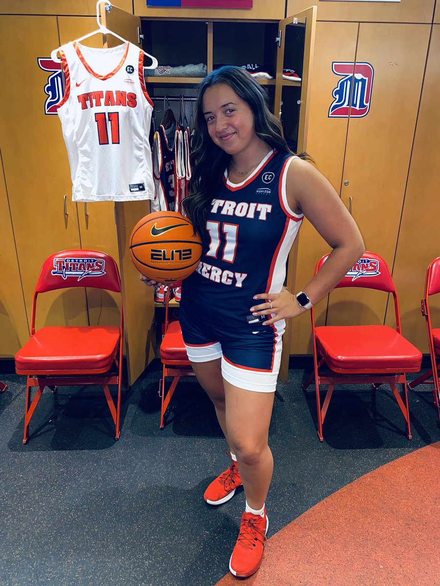 Alizé Tripp tweet media