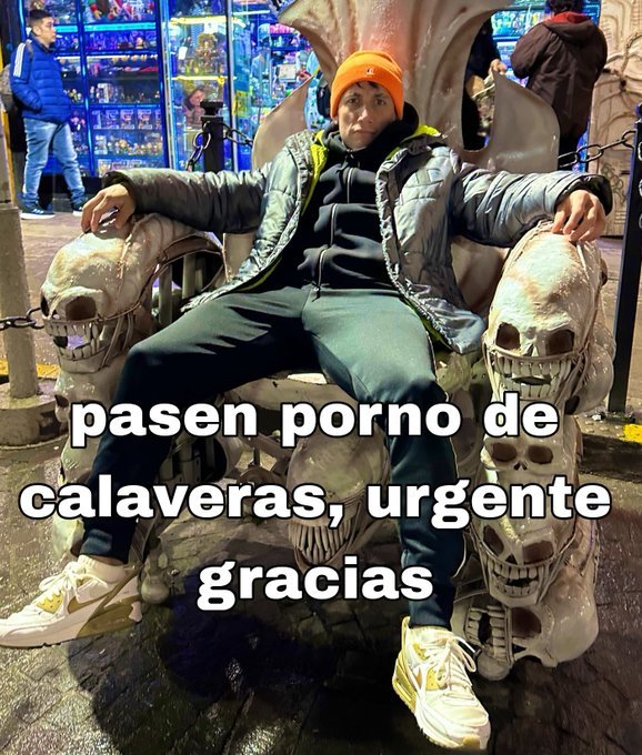 auv1p (@auv1p) on Twitter photo 