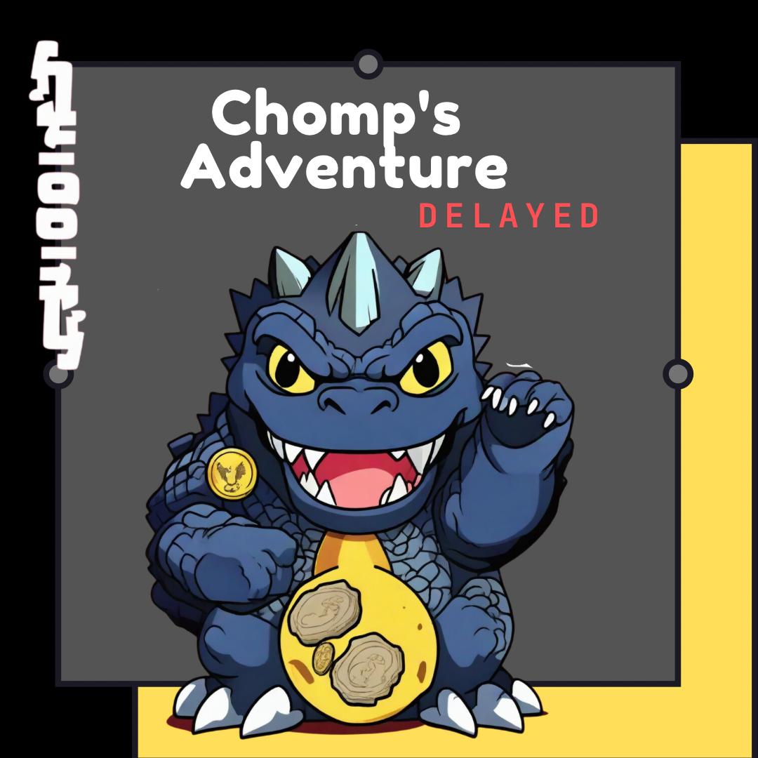 NicoleMMumma's tweet photo. Book lovers, get ready to be dazzled!
COMMISSION OPEN NOW!!✅✅🔺🔻
#bookcover #animatedbookcover #story #manga #comic #twitter #cartoon #character #graphic #story #art #draw #commission #commissionopen #colour #cover #pikachu #chomb #adventure #kids #children #writer #artist https://t.co/WC9ZBFH29q