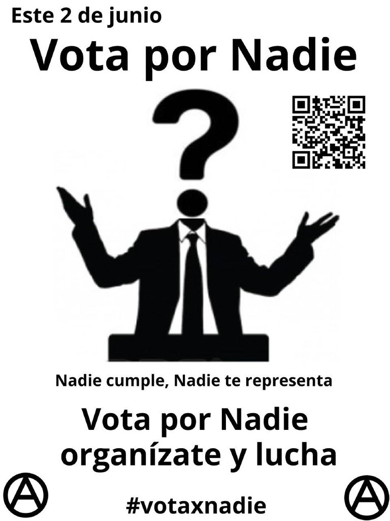 felipe__g__a's tweet photo. #votapornadie https://t.co/bMEJeL7yYR