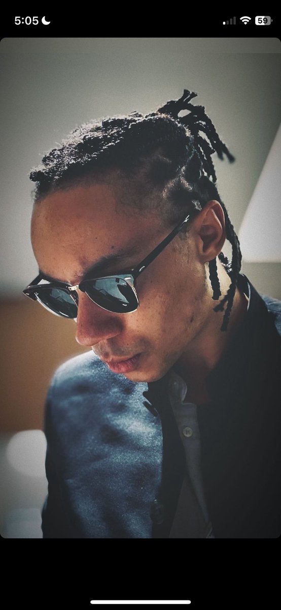 frothing at the mouth what the FUCK