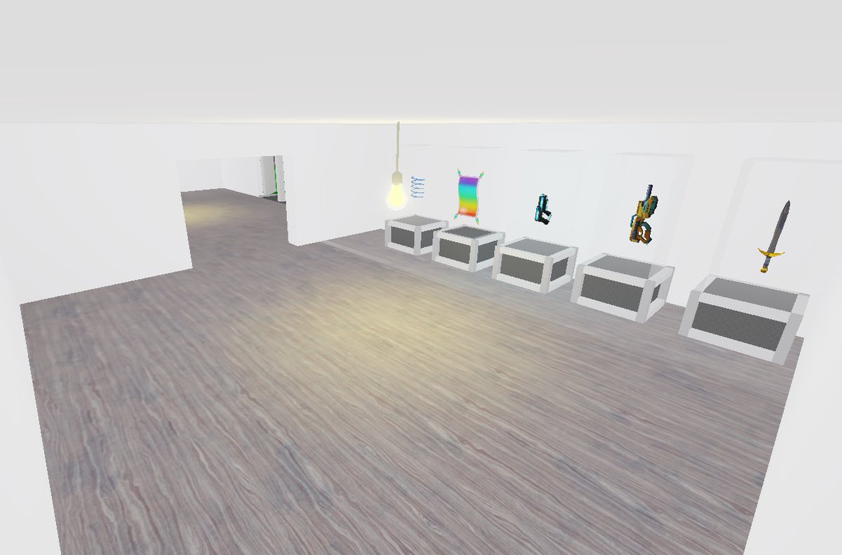 LinoHenrique9's tweet image. 👀 ___ o_ _____

#robloxgame #roblox #robloxstudios