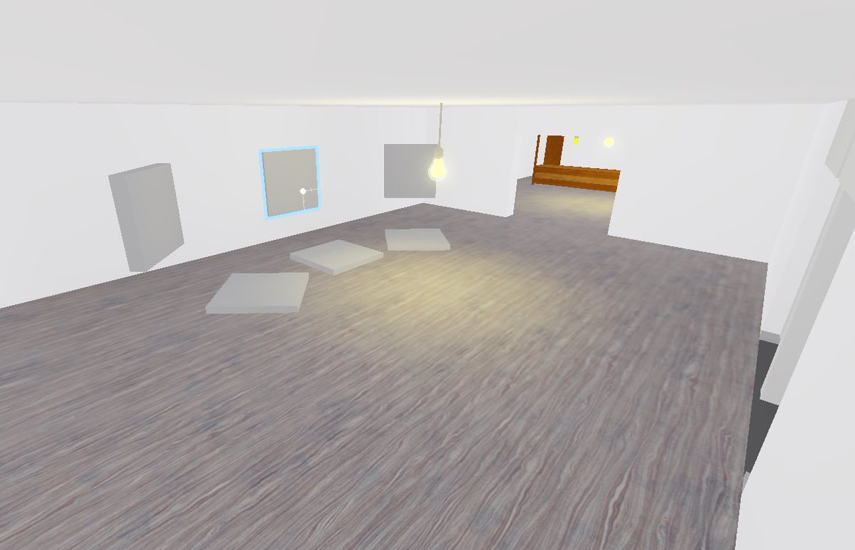 LinoHenrique9's tweet image. 👀 ___ o_ _____

#robloxgame #roblox #robloxstudios