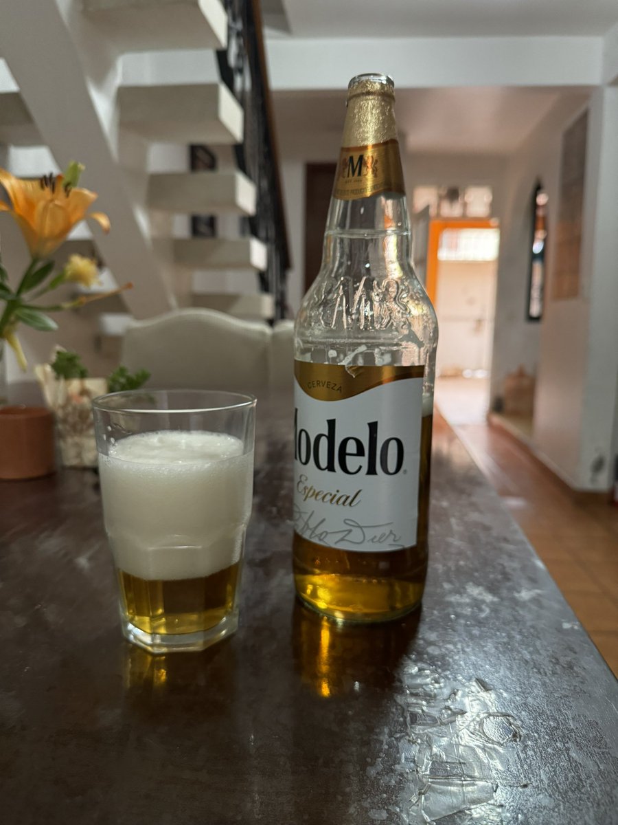 Exelente fin de semana !! #VotoLibre 🤩