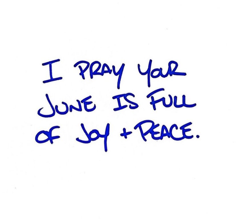 Coach Isaac SR. (@terrenceisaac1) on Twitter photo 