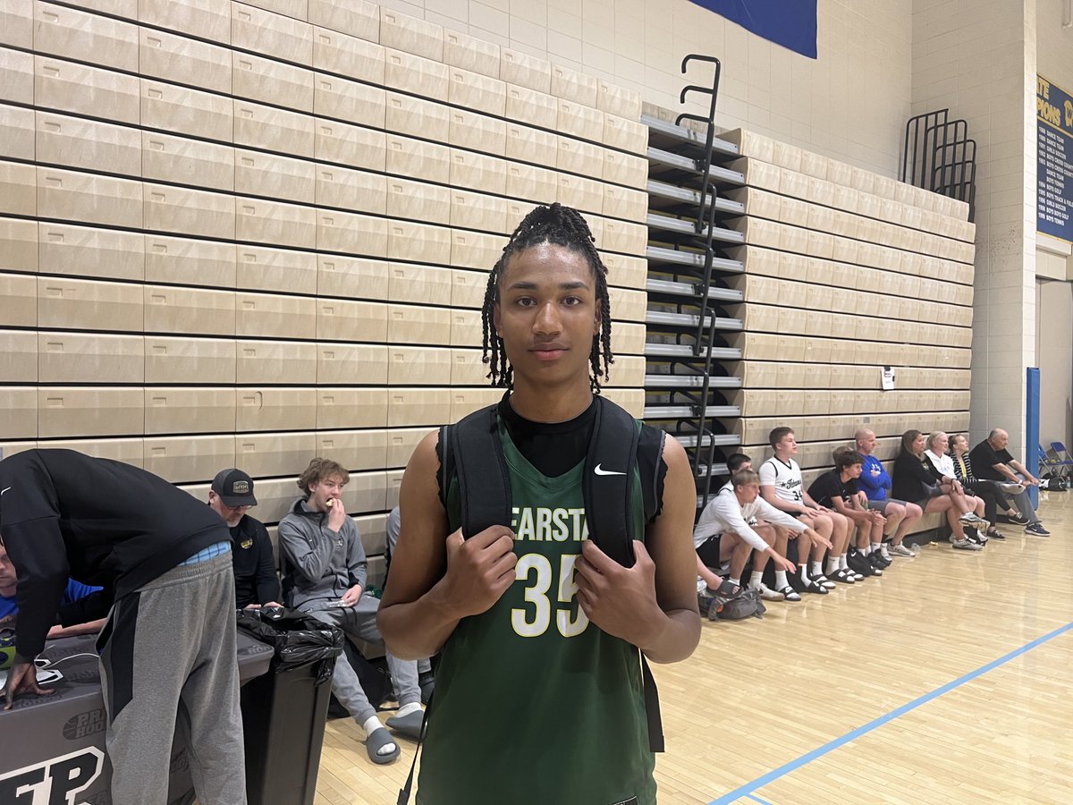 DAK Hoops (@dakshoops) on Twitter photo <a href="/Bearstailball/">Bears Tail Basketball</a> picks up the Saturday night Dub, standouts…
<a href="/CranstonBoston3/">Boston Cranston</a> <a href="/keatonbatke3/">keaton batke</a> <a href="/noahhippen7/">Noah Hippen</a> <a href="/PHCircuit/">Prep Hoops Circuit 🏀</a>
#NHRState <a href="/Bearstailball/">Bears Tail Basketball</a> picks up the Saturday night Dub, standouts…
<a href="/CranstonBoston3/">Boston Cranston</a> <a href="/keatonbatke3/">keaton batke</a> <a href="/noahhippen7/">Noah Hippen</a> <a href="/PHCircuit/">Prep Hoops Circuit 🏀</a>
#NHRState