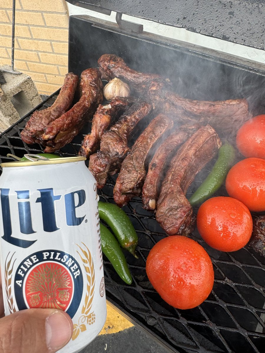 Saludos desde Pratt , Kansas ..!!