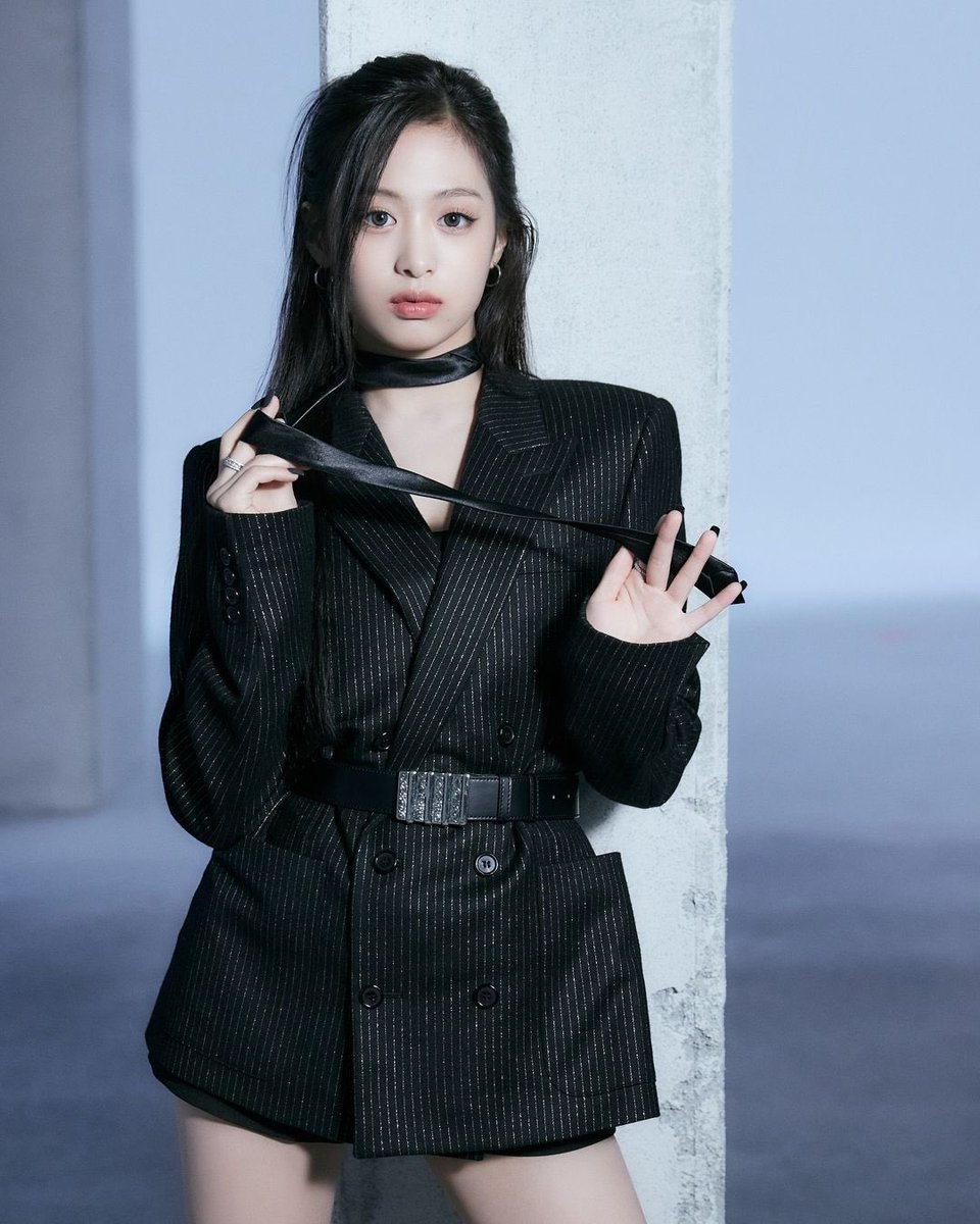 NEWSJAHYEON tweet picture
