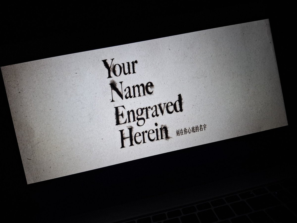 RQLCCASTR0's tweet image. ¡Feliz Pride Month! 🏳️‍🌈 
Y que mejor manera que iniciar el mes con esta joya 🥹♥️: