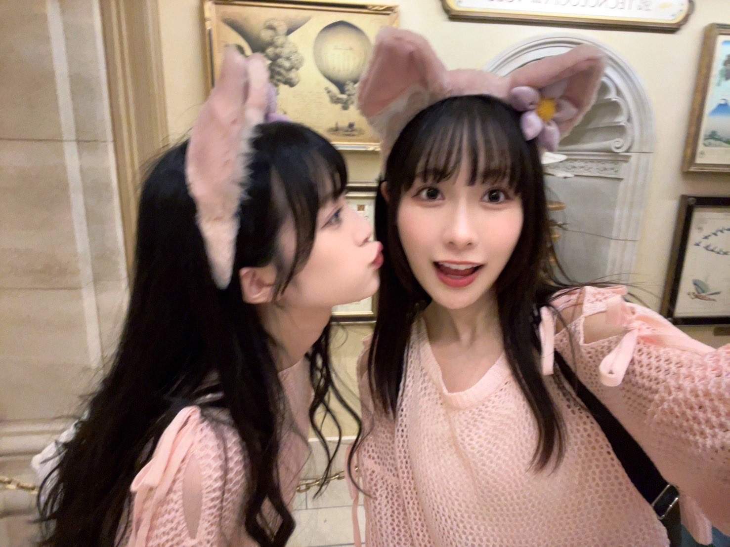 坂倉 花(さかくら さくら) on X: 