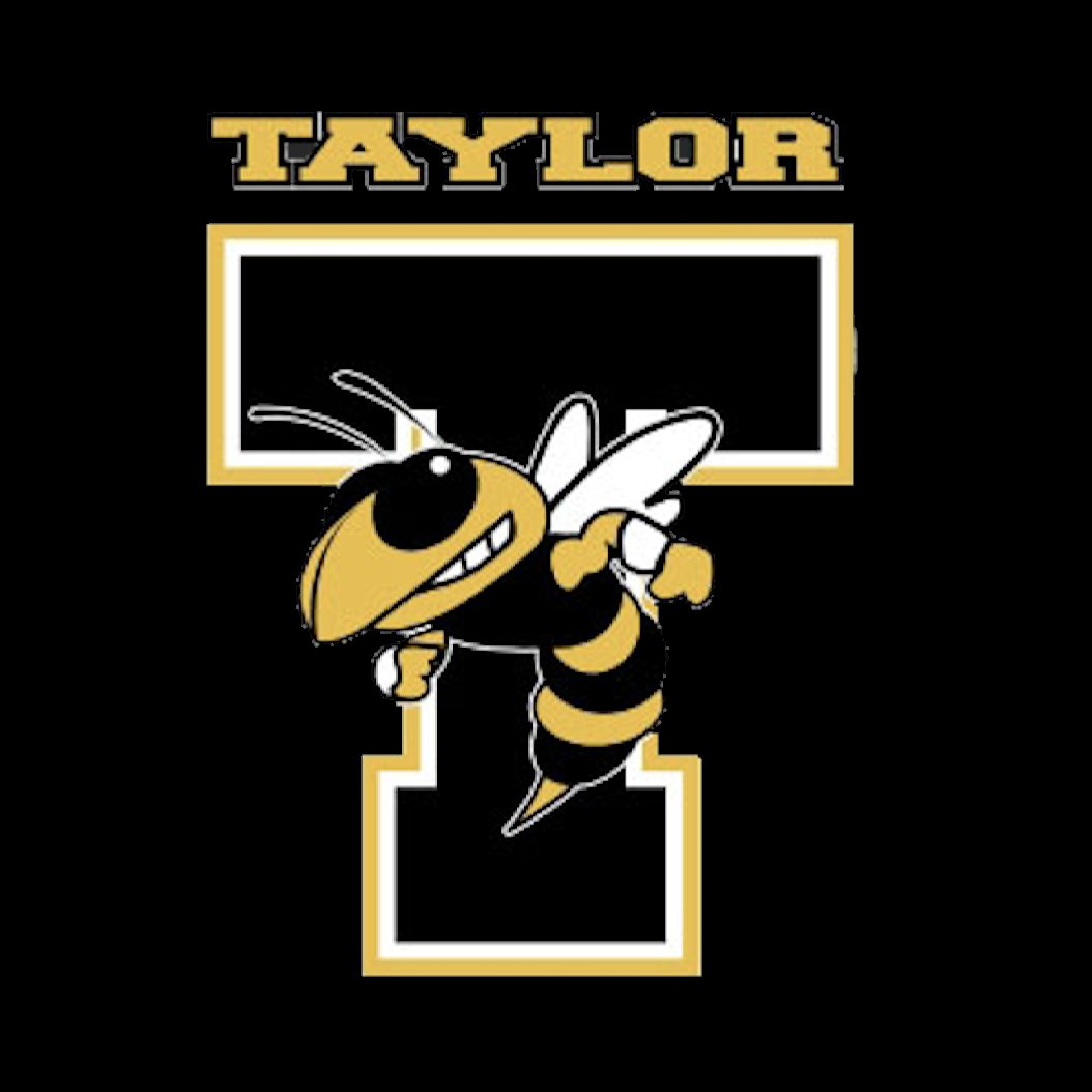 @RBMHSA_H2H tweet media