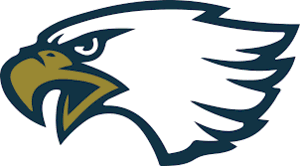 @RBMHSA_H2H tweet media