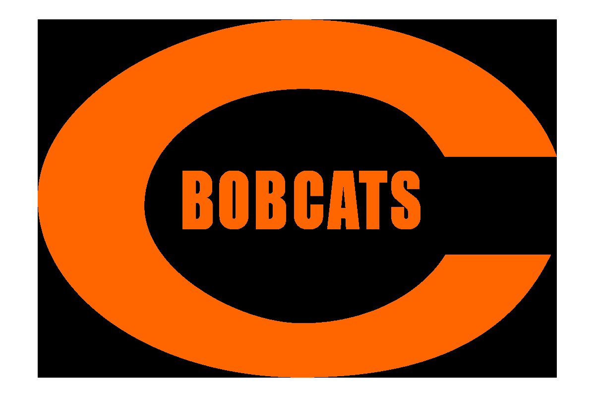 @RBMHSA_H2H tweet media