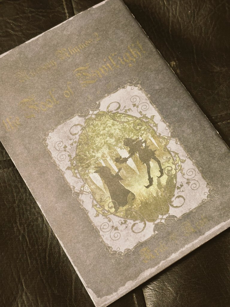 reXVolver tweet media