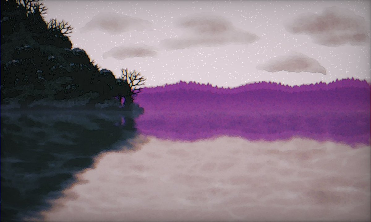 merostarlet's tweet photo. Annual repost of the demisexual flag I made a few years ago
Happy pride month! 💕 https://t.co/4I6LGSWfmk