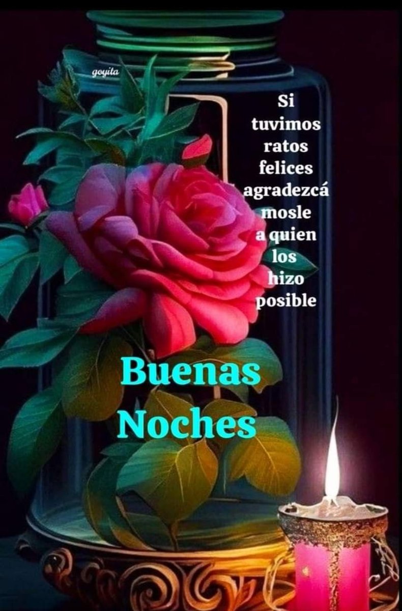 Mensajesluz🕉 tweet media