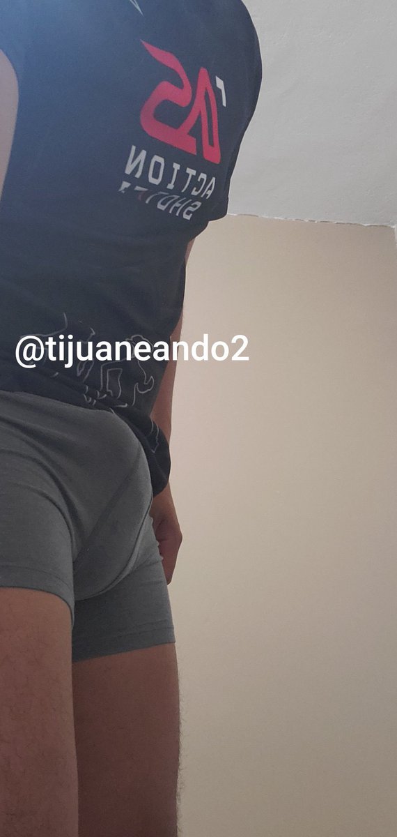 Tijuaneando2's tweet photo. Quien disponible por la presa en Tijuana? Pasivo de preferencia menos de 30. https://t.co/AWa9dU5ulb