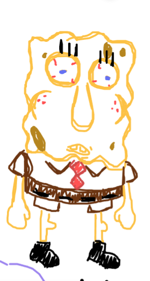 jomjamRAAAH's tweet photo. Do you like my bob https://t.co/OkEA2ugraN