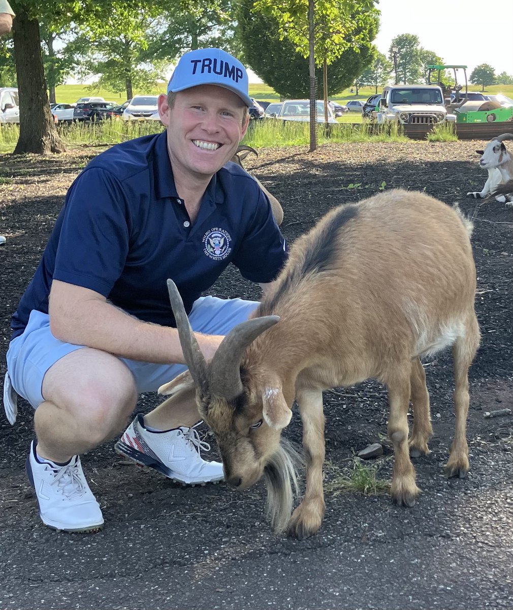 Andrew H. Giuliani tweet media