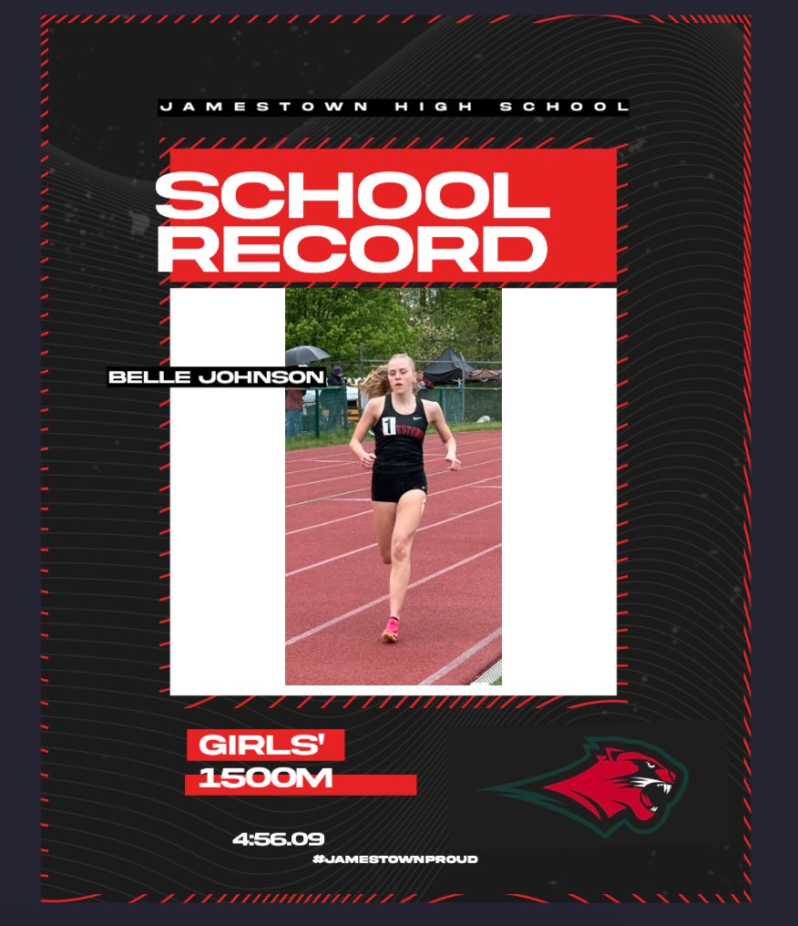 JHS XC_TF tweet media