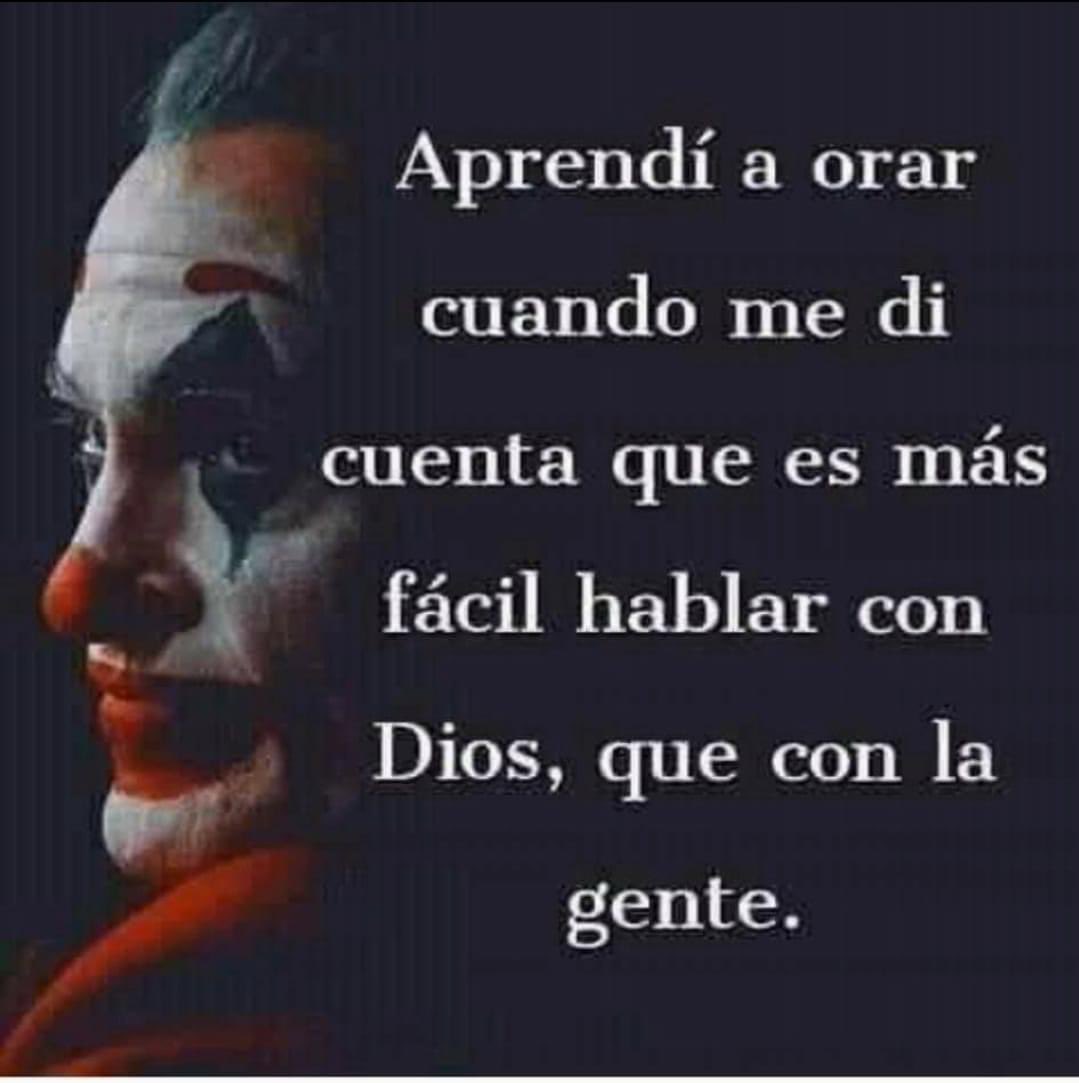 JorgeLuisRR1963's tweet photo. INTERESANTE! https://t.co/ww5CkR8fon