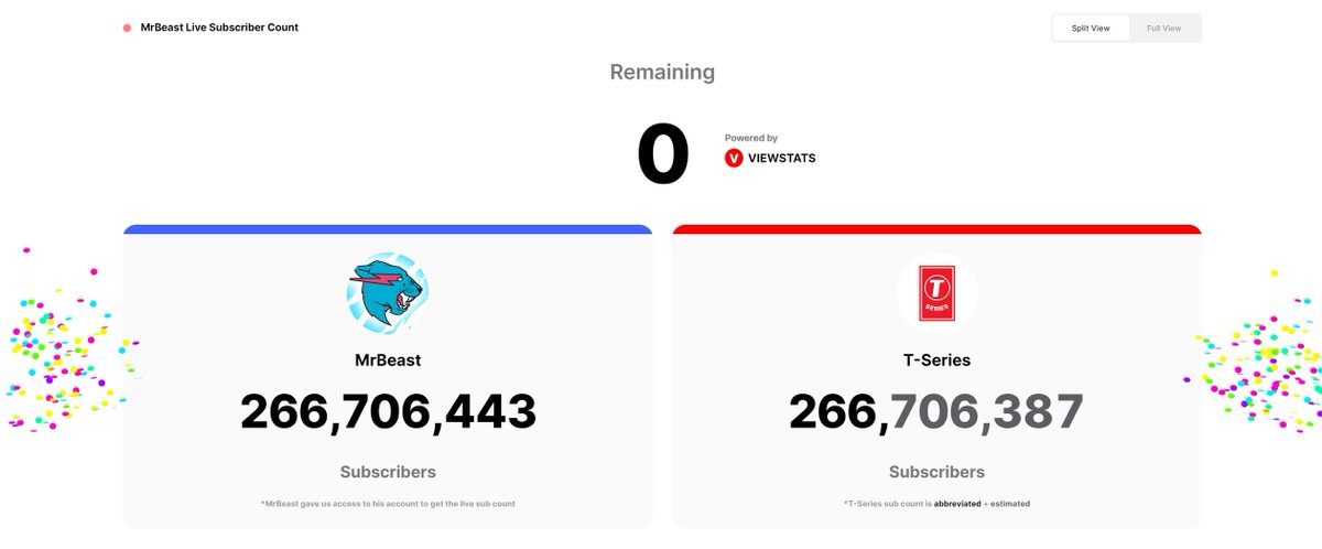 KreekCraft tweet media