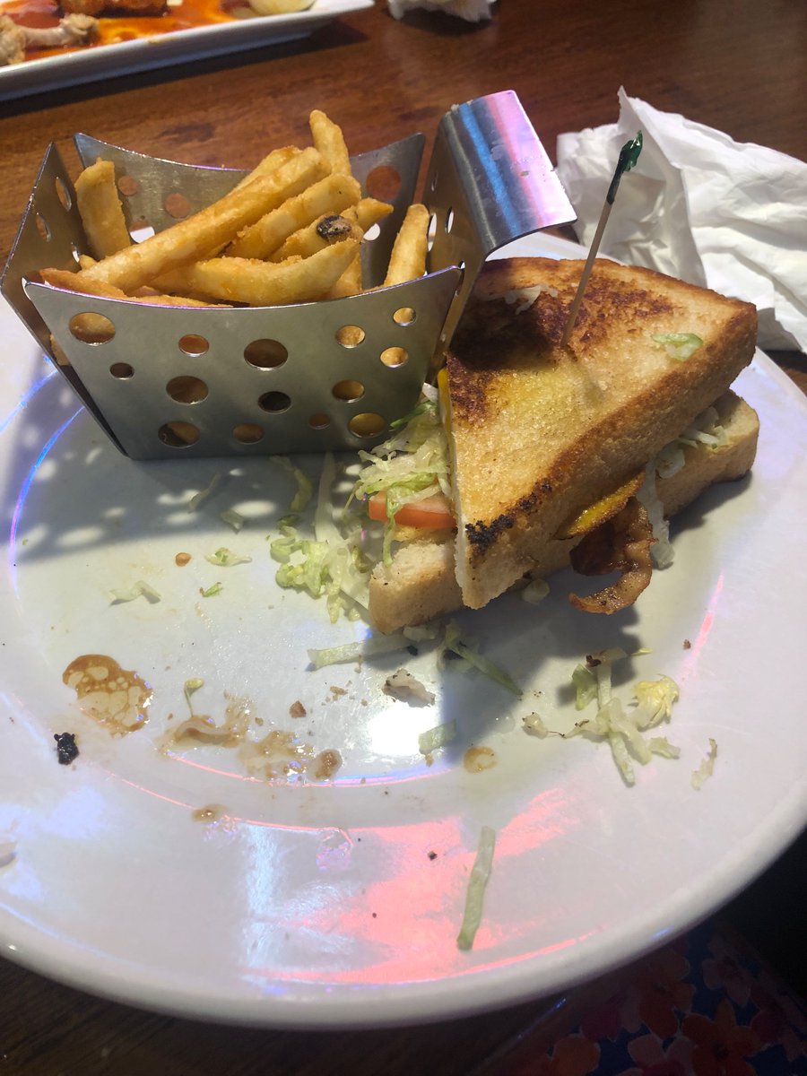 FUDoorbells's tweet photo. CLUB SANDWICH #FREEDOM #OPLIVE #OPNATION 
@OfficialOPLive https://t.co/Aqsz704Wcp